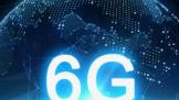 ҹ6G׶ƽ