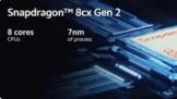 12�½�ӭ�� ���� 8 Gen2 �������ֻ��󱬷�  