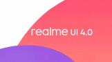 Realme UI 4.0֪һ  Լһ 