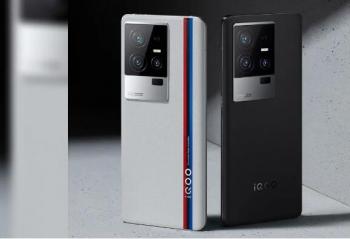 iQOO 11ϵз128   8 Gen 2 SoC200W ٳ