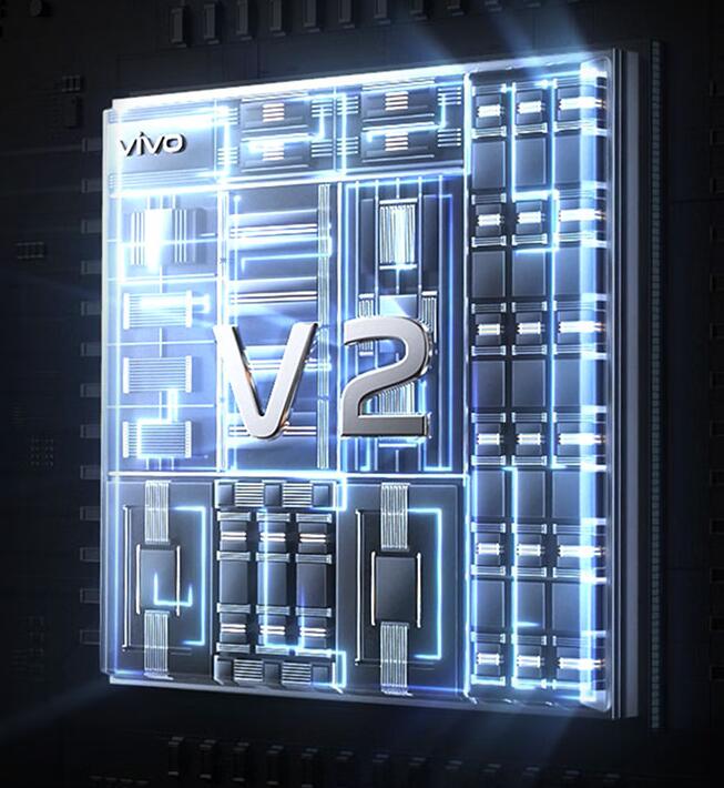 vivo X90 Pro + ȫ׷ 8 Gen 2 6499Ԫ