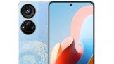 ����Զ��40 Pro+�ǿհ�2198Ԫ ��������10:00ȫ������ʽ����