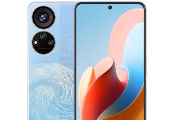Զ40 Pro+ǿհ2198Ԫ 10:00ȫʽ