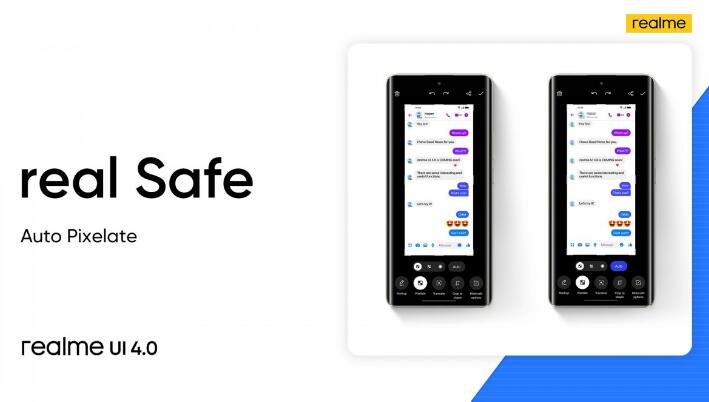 realme 10 Pro10 Pro+״realme UI 4.0  128ȫ׷   
