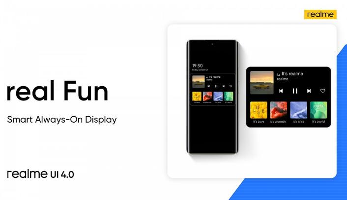 realme 10 Pro10 Pro+״realme UI 4.0  128ȫ׷   