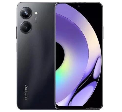 realme 10 Pro10 Pro+״realme UI 4.0  128ȫ׷   