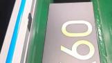 С��Redmi K60ϵ��  ��1��22����ʽ���� 
