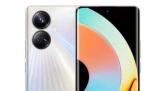 realme 10 Pro��10 Pro+�״�realme UI 4.0  12��8��ȫ���׷�   