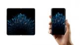 OPPO Find N2 �������� 8+ Gen 1 SoC��12GB RAM