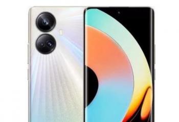realme 10 Pro10 Pro+״realme UI 4.0  128ȫ׷   