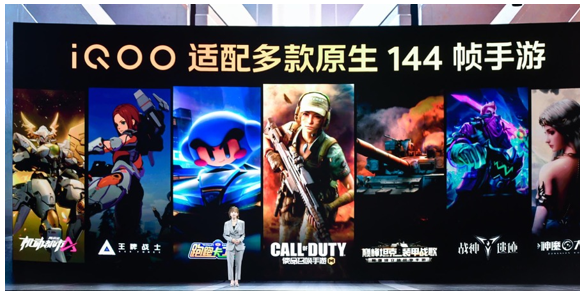 δ羺ٿ iQOO 11ϵǿֱ콢ʽ