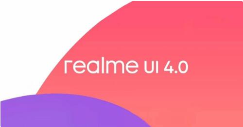 realme 10 Pro+ ״realme UI 4.0  1699Ԫ 