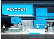 ����10000̨�� С��ͻȻ������һ���������֮�죬�÷ɿƴ��ֲ�����