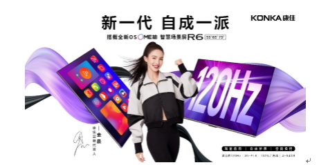 £Ѿٰ조ɶԡ㡱