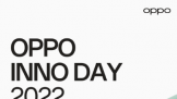 OPPO δƼ 2022  ֱֻһͬ 