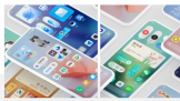 MIUI 14ʽ  ΪֹŻMIUI
