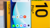 Realme 10 Pro10 Pro+ǵһAndroid 13Realmeֻ 