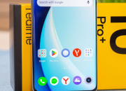 Realme 10 Pro10 Pro+ǵһAndroid 13Realmeֻ 