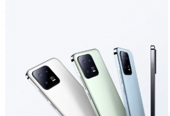 С 13 /Pro   10ʽӭ3999 Ԫ