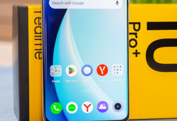 Realme 10 Pro10 Pro+ǵһAndroid 13Realmeֻ 