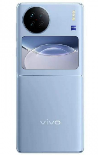 vivo¿X Flip۵ʽǵع