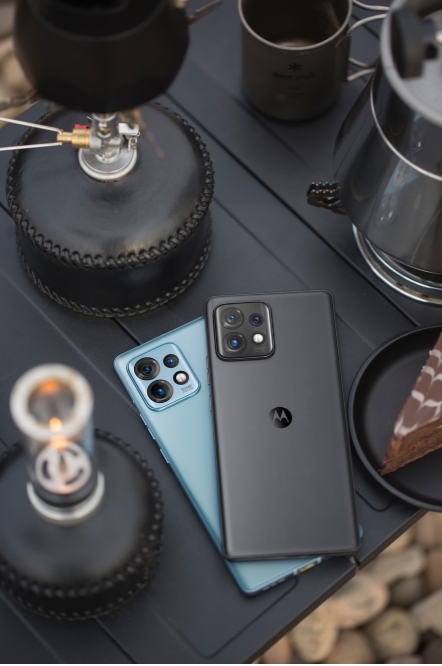 ηɽֻеSUVmoto X40ʽ3399Ԫ