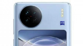 vivo¿X Flip۵ʽع