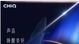 硤 5G̬׼ҵƷҪԡѣ