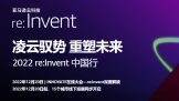 ԦƣδѷƿƼre:InventȫѲݣ