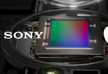 iPhone 15 Sony й֤ʵͶǧԪ
