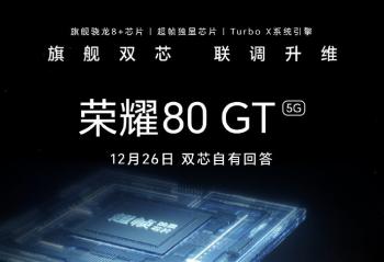 ҫ80GT 콢˫о 羺