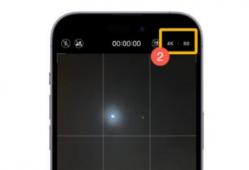 iPhoneô  4ֻ
