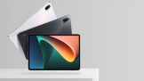 СPad 6ϵع  ظͨ8+ Gen1 SoC