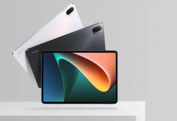 СPad 6ϵع  ظͨ8+ Gen1 SoC