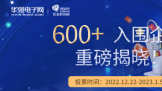Χ2022ȻǿʹӦ&ԪҵƷѡ