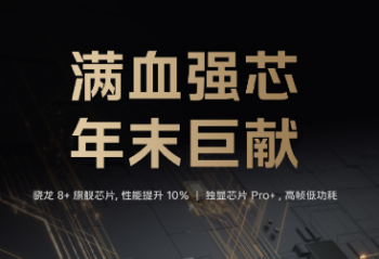 iQOO Neo7 ٰˣѪ8+оƬPro+