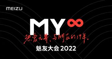 �����19 ��  ������ʽ�������Ȱ��޽磬����һ�����ѡ�