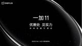 Ŵʵδһ11 1414:30Ʒ