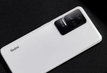Redmi 2023 귢 ڶƷһ 