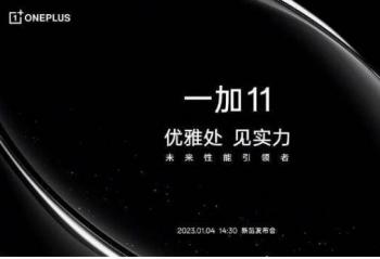Ŵʵδһ11 1414:30Ʒ