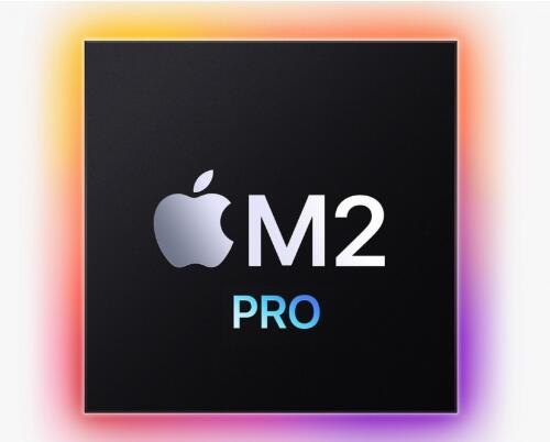 ƻ 3nm оƬ̨翪ʼ