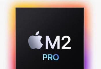 ƻ 3nm оƬ̨翪ʼ