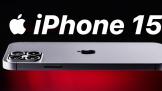 iPhone 15ϵ 20239· 