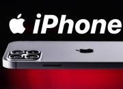 iPhone 15系列 或于2023年9月发布 