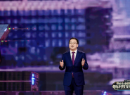 �������ȣ�Ϊ�û��������������ǳ���Ҳ��ʹ��