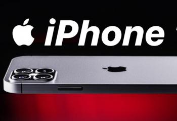 iPhone 15ϵ 20239· 
