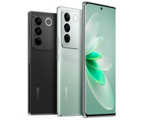 vivo S16ϵʽ е