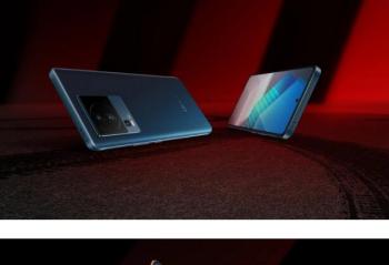 iQOO Neo7ٰѪ8+оƬ  2799Ԫ