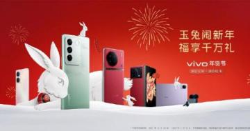 vivo S16ϵʽ е