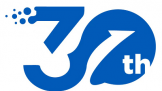 ʮ BOEذ30ʶlogo